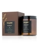 Аромасвіча Голландiя APOTHECARY 40H №:35 Citrus & Chili (A1250-35) - изображение 1