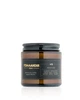 Аромасвіча Голландiя APOTHECARY 20H №:15 French Lilac (A1120-15) - изображение 1