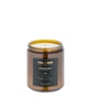 Аромасвіча Голландiя APOTHECARY 40H №:35 Citrus & Chili (A1250-35) - изображение 2