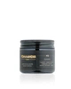 Аромасвіча Голландiя APOTHECARY 10H №:12 Gardenia (A1060-12) - зображення 1