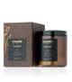 Аромасвіча Голландiя APOTHECARY 40H №:11 Ylang-Ylang (A1250-11) - изображение 1