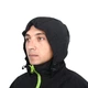 Костюм демисезонный Norfin Feeder Concept STORM мужской M (FC920002-M) - изображение 3