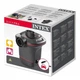 Насос Intex электрический 12V (66636) - изображение 3