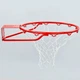 Кольцо баскетбольное SPALDING PRO SLAM RIM - изображение 1