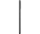 Смартфон Samsung Galaxy S20+ 5G SM-G986B 12/128GB Cosmic Gray Refurbished - изображение 4