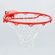 Кольцо баскетбольное SPALDING PRO SLAM RIM - изображение 3