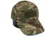 Кепка Fashion тактична камуфляж мультикам multicam ripstop 56-60 см (F 0919-767) - изображение 1