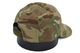 Кепка Fashion тактична камуфляж мультикам multicam ripstop 56-60 см (F 0919-767) - изображение 4