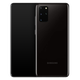 Смартфон Samsung Galaxy S20+ 5G SM-G986U 12/128GB Black Refurbished - зображення 2