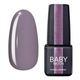Гель-лак Baby Moon Lilac Train №26, 6 мл - изображение 1