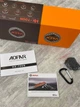 Портативный дальномер Aofar HX-700N (до 640м) HDSYR_13199 - изображение 10