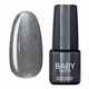 Гель-лак Baby Moon Dance Diamond №20, 6 мл - изображение 1