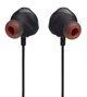 Навушники JBL Quantum 50 Black (JBLQUANTUM50BLK) - изображение 1