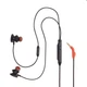 Навушники JBL Quantum 50 Black (JBLQUANTUM50BLK) - изображение 7