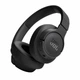 Навушники JBL Tune 720BT Black (JBLT720BTBLK) - изображение 3