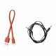Навушники JBL Tune 720BT Black (JBLT720BTBLK) - изображение 9