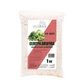 Удобрение Селитра аммиачная ZRостай 1 кг (sel-1kg-ZR) - изображение 1