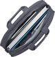 Torba na laptopa RivaCase 7930 15.6" szara (7930 (szara)) - obraz 6
