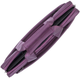 Сумка для ноутбука RivaCase 8221 13.3" Purple (8221 (Purple)) - зображення 5
