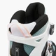 Детские Раздвижные Ролики OXELO EU Размер 38-41 FIT5 Бирюзовый - изображение 9