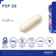 Pure Encapsulations P-5-P 50 60 капсул - изображение 3