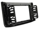 Перехідна рамка Chevrolet Aveo ZAZ Vida AWM 781-10-066 - зображення 3
