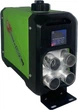 Дизельный обогреватель Integrated Parking Heater 5 кВт 12V - изображение 1
