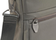 Сумка для ноутбука RivaCase 8630 15.6" Beige (8630 (Beige)) - зображення 7