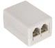 Спліттер (розгалужувач) D-Link DSL-30CF ADSL White (3_00621) - зображення 2