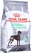 Sucha karma Royal Canin Maxi Digestive Care dla dużych psów z wrażliwym układem pokarmowym od 15 miesiąca 3 kg (3182550852494) - obraz 1