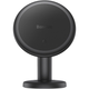 Автодержатель для телефона Baseus C01 Magnetic Phone Holder Магнитный держатель в машину (SUCC000001) Black - изображение 1