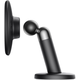 Автодержатель для телефона Baseus C01 Magnetic Phone Holder Магнитный держатель в машину (SUCC000001) Black - изображение 4