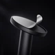 Автодержатель для телефона Baseus C01 Magnetic Phone Holder Магнитный держатель в машину (SUCC000001) Black - изображение 7