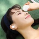 Беспроводные Bluetooth наушники с микрофоном BASEUS True Wireless Earphones Bowie E2 |BT5.2, 40/300mAh, 5H, Location, OTA| IP55 White - изображение 10