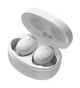 Беспроводные Bluetooth наушники с микрофоном BASEUS True Wireless Earphones Bowie E2 |BT5.2, 40/300mAh, 5H, Location, OTA| IP55 White (NGTW090002) - изображение 11
