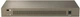 Switch Tenda TEF1109P - obraz 3