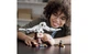 Конструктор LEGO Гедвіґа 630 деталей (75979) - изображение 3