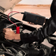 Автомобільний інвертор Baseus IGBT Power Inverter 300W 220V CN/EU Black для ноутбука, техніки - зображення 7