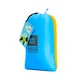 Курточка для собак Collar AiryVest «Colors of freedom» двостороння розмір XS 22 (4823089353319) - зображення 4