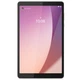 Планшет Lenovo Tab M8 (4rd Gen) TB300FU 3/32GB Arctic grey + Case&Film (ZABU0147UA) - изображение 4