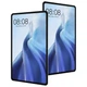 Планшет Teclast T50 2023 8/128GB 4G Space Gray (TLA002/T2C1/TL-102750) - зображення 5