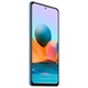 Смартфон Xiaomi Redmi Note 10 Pro 6/128GB Dual Sim Glacier Blue EU_ - изображение 8