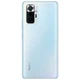 Смартфон Xiaomi Redmi Note 10 Pro 6/128GB Dual Sim Glacier Blue EU_ - изображение 10