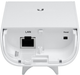 Ubiquiti NanoStation Loco M2 (NS-LOCO-M2) - зображення 5