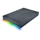 Внешний жесткий диск 2.5" 2TB FireCuda Gaming Hard Drive Star Wars edition Seagate (STKL2000403) - изображение 2