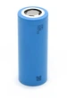 Аккумулятор 26650 LiFePO4 (LFP) JGNE JGCFR26650-4000mAh-3.2V, 3960mAh, 12A, 3.65/3.2/2.5V, Blue - изображение 1