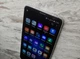 Мобильный телефон LG V30 H932 Silver(IP68/8ядер/4/64Gb/NFC/Snapdragon 835) - Б/У - изображение 4