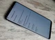 Мобильный телефон LG V30 H932 Silver(IP68/8ядер/4/64Gb/NFC/Snapdragon 835) - Б/У - изображение 5