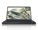 Ноутбук Fujitsu Lifebook A3510 15.6" IPS FHD Core i3-1005G1 8/256Gb UHD Graphics Black - зображення 1