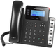 Telefon IP Grandstream GXP1630 - obraz 3